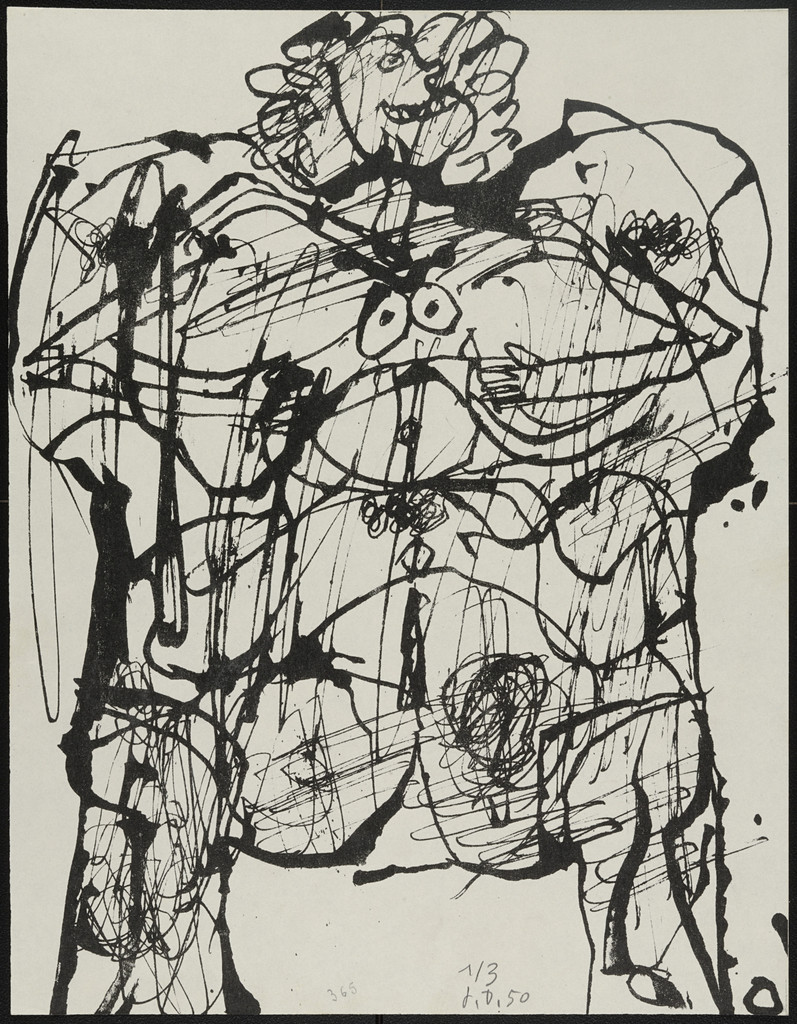 Artwork