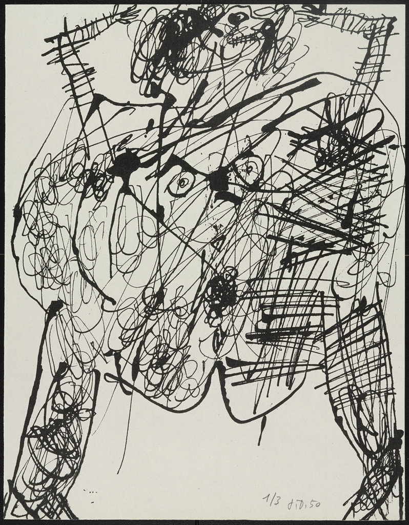 Artwork