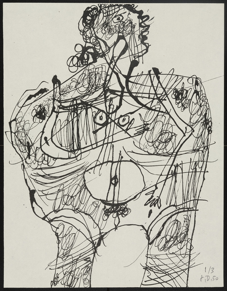 Artwork