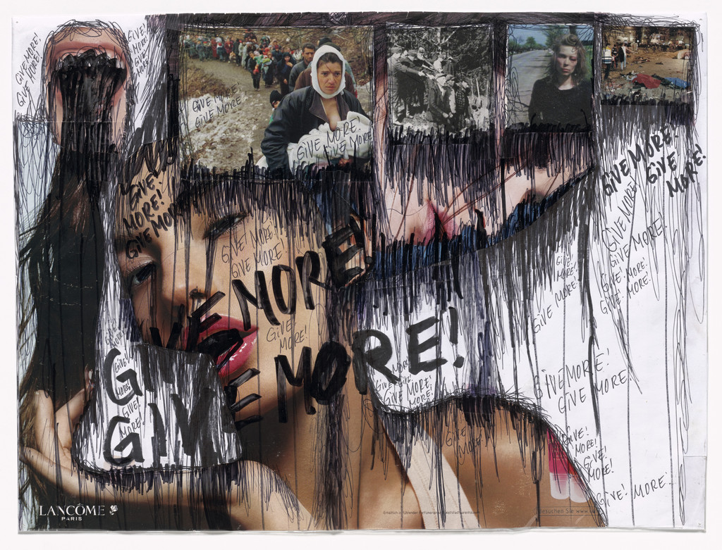 Artwork