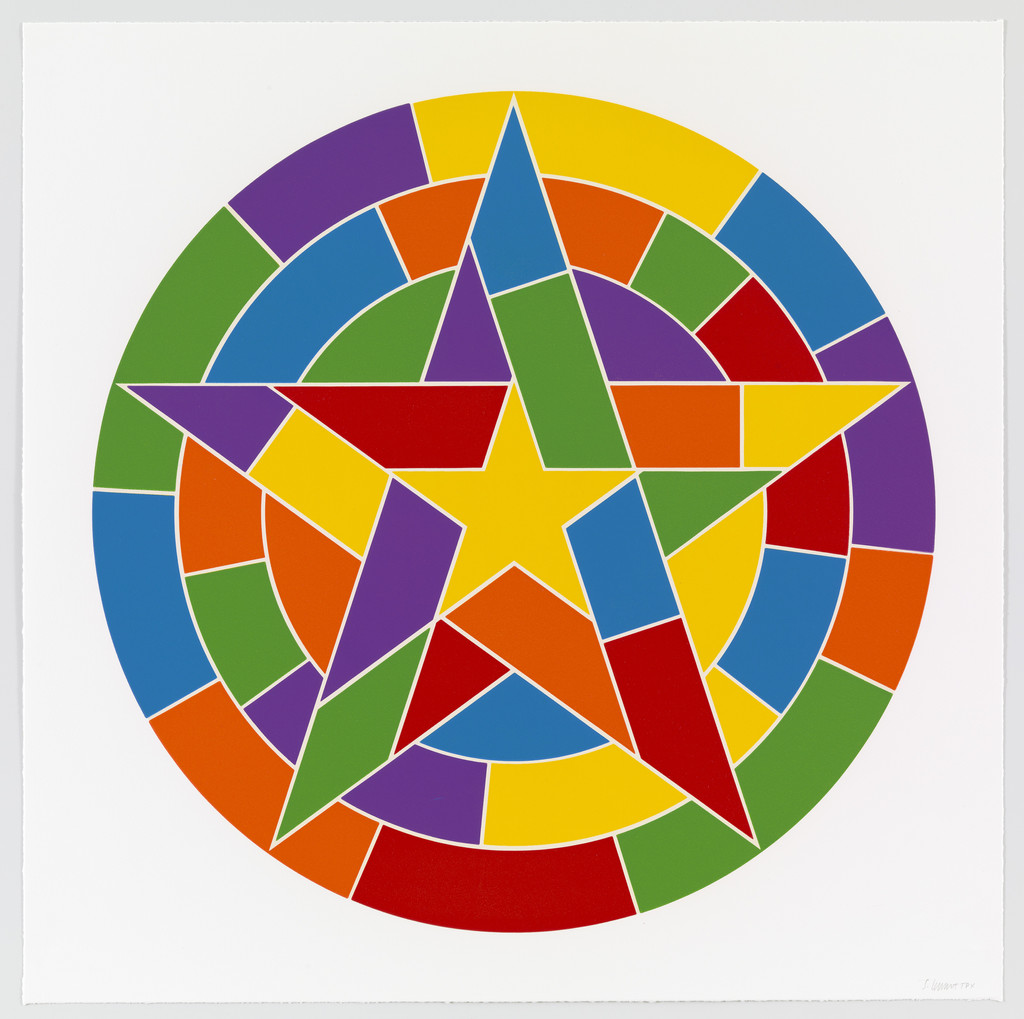 Untitled from Stars