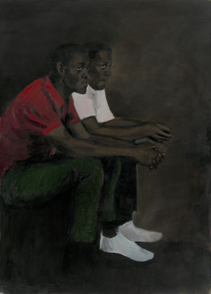 The Myriad Motives of Men