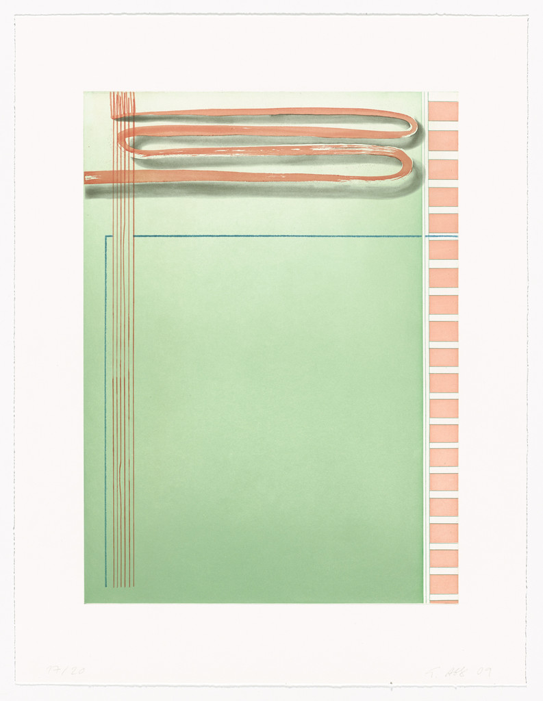 Untitled (brushstroke)