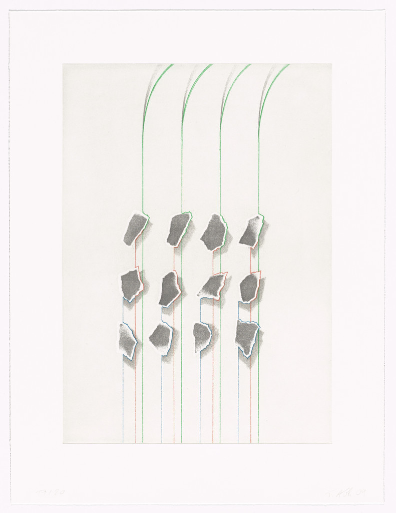 Untitled (12 bits)
