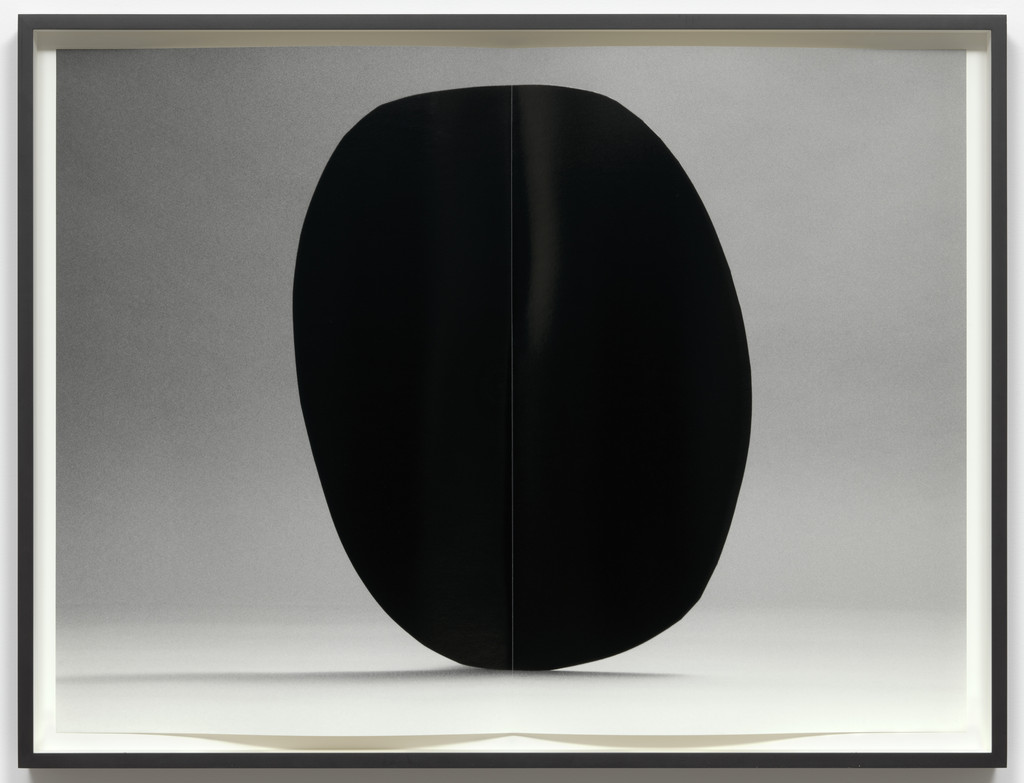 Monograph (no. 3)