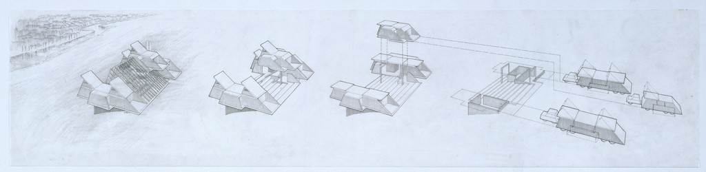 Paul Rudolph