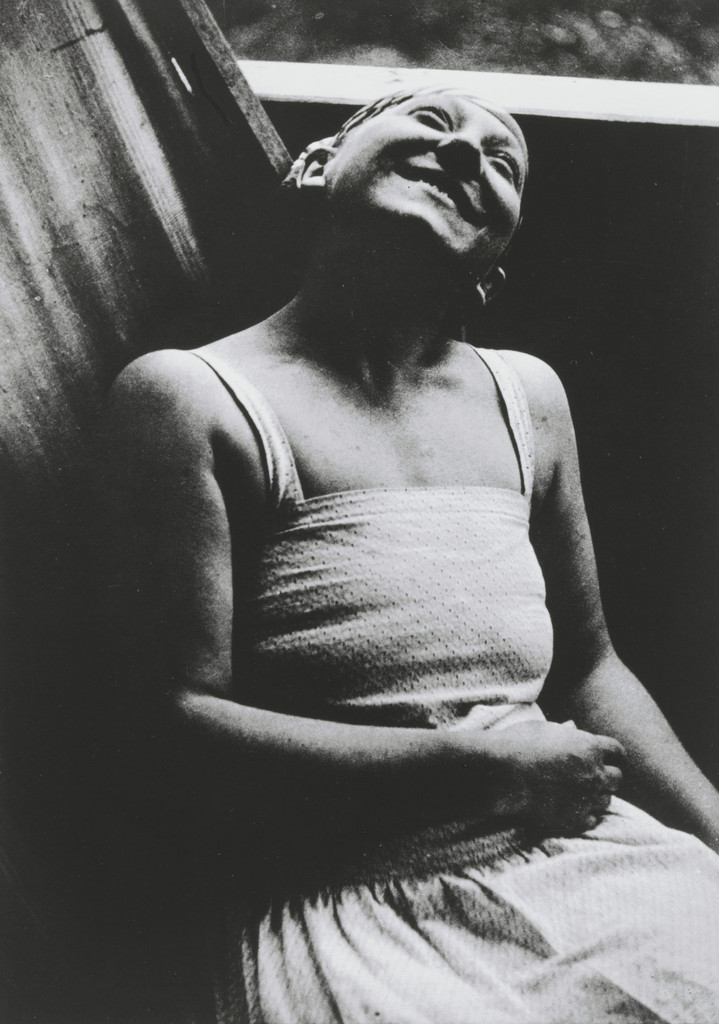 After Rodchenko 1-12