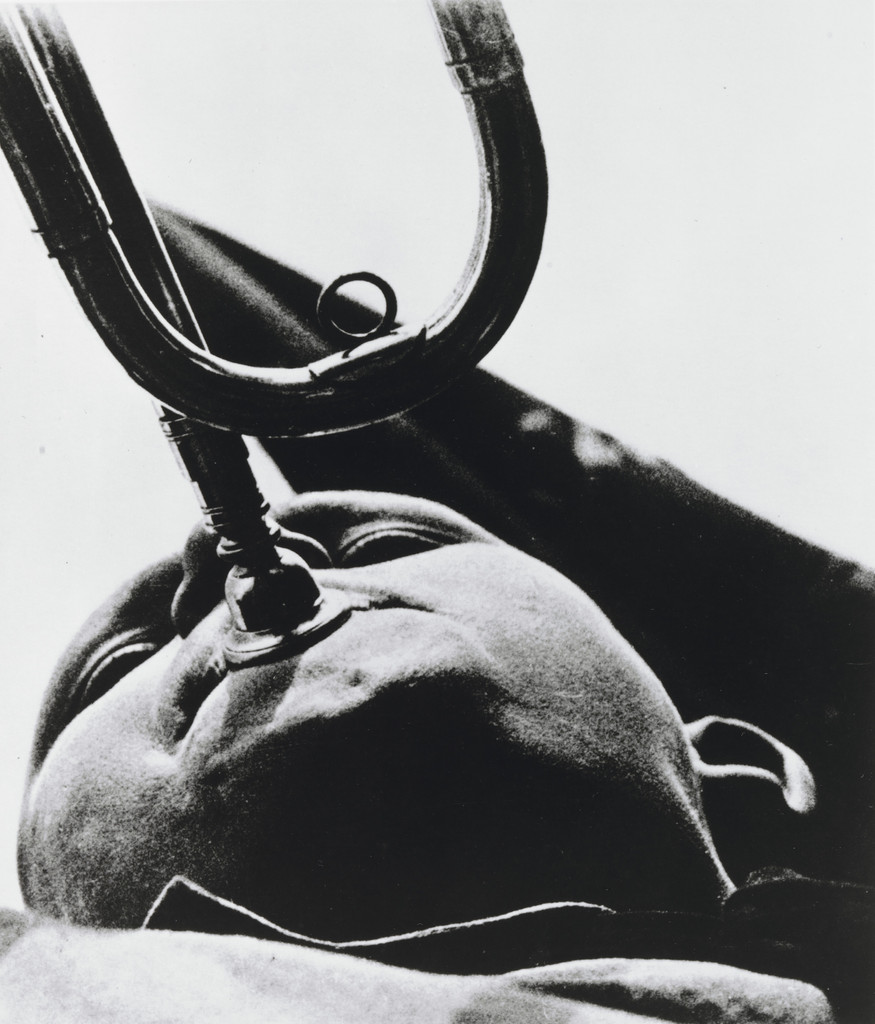 After Rodchenko 1-12