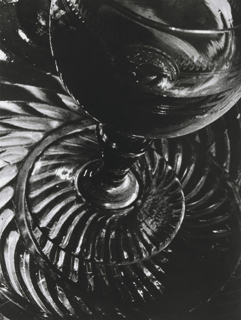 After Rodchenko 1-12