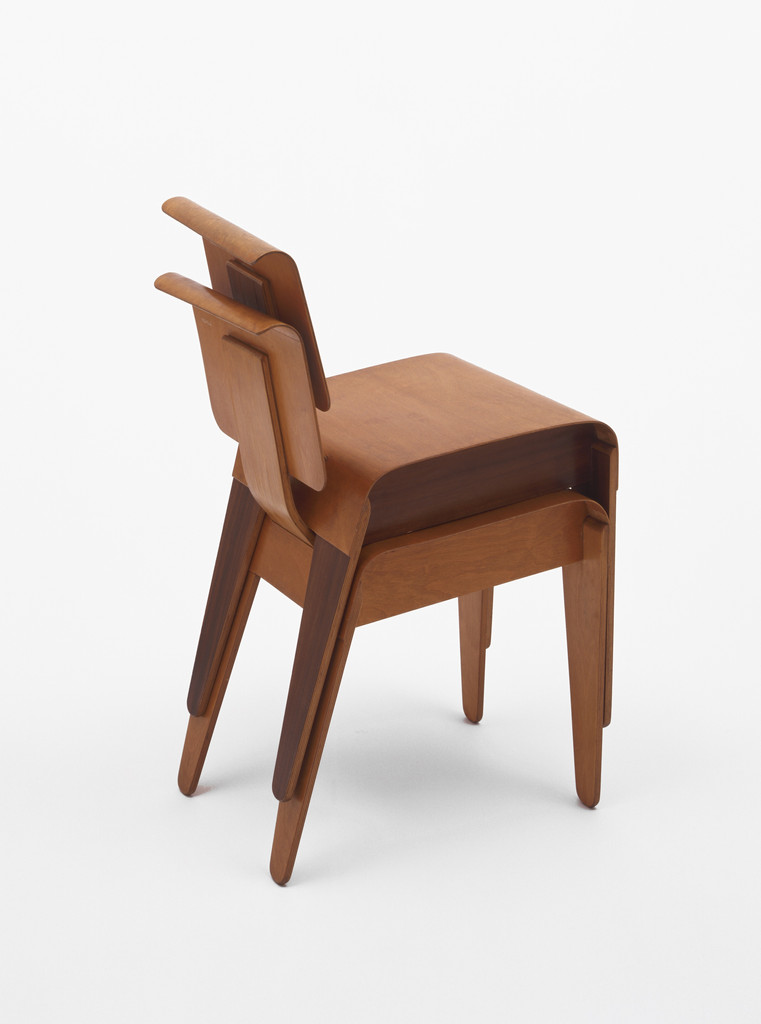Side Chairs