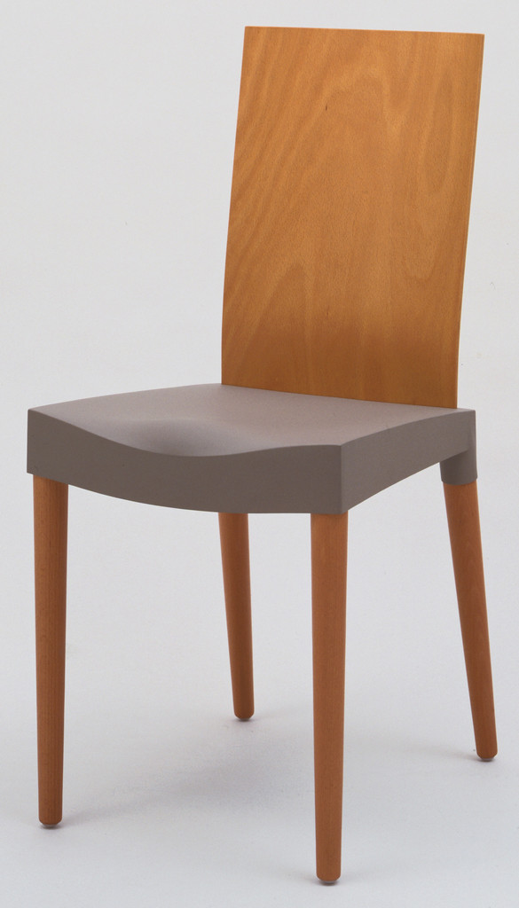 Miss Trip Chair