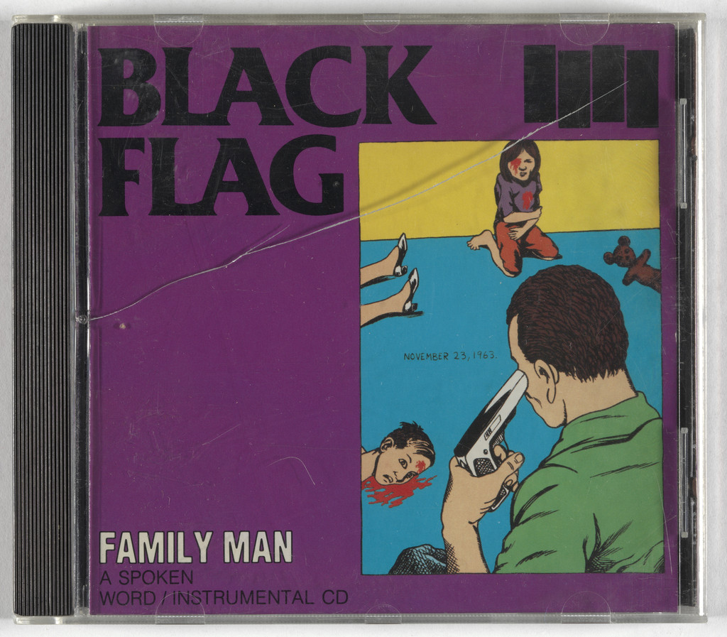 Family Man