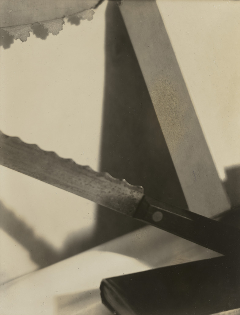 Design–Angles