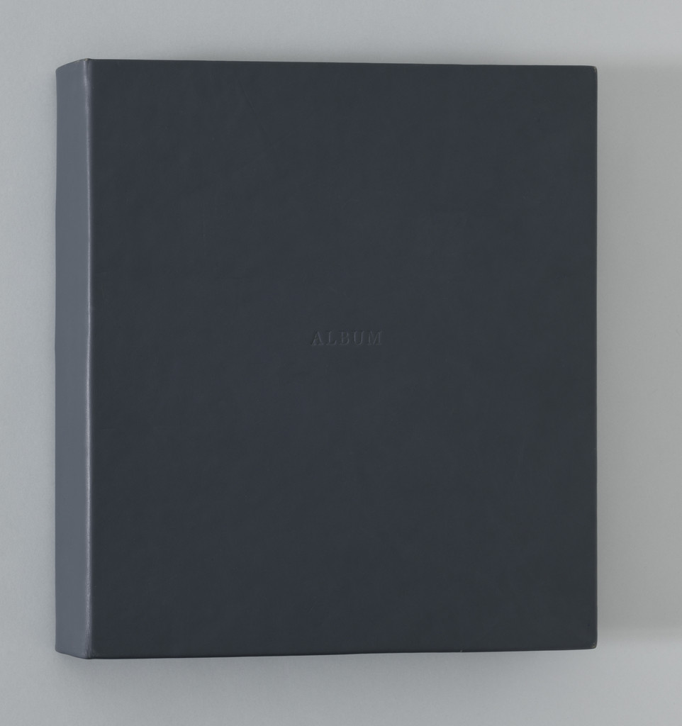 Untitled (Album)