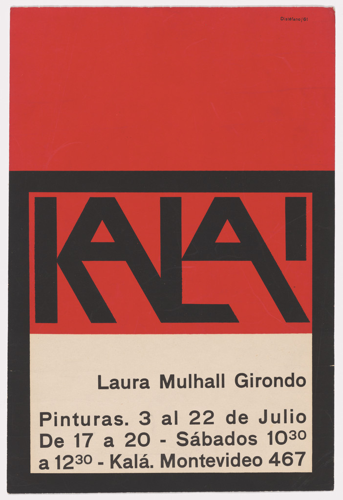 Kalai