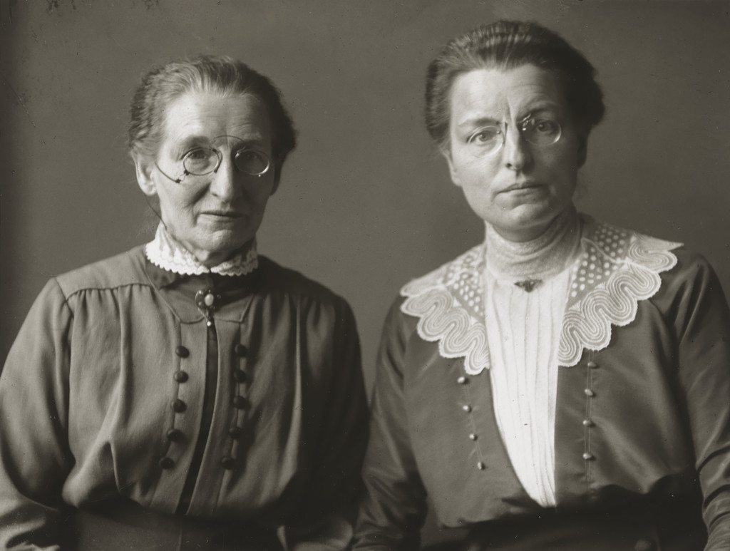 Elementary Schoolteachers