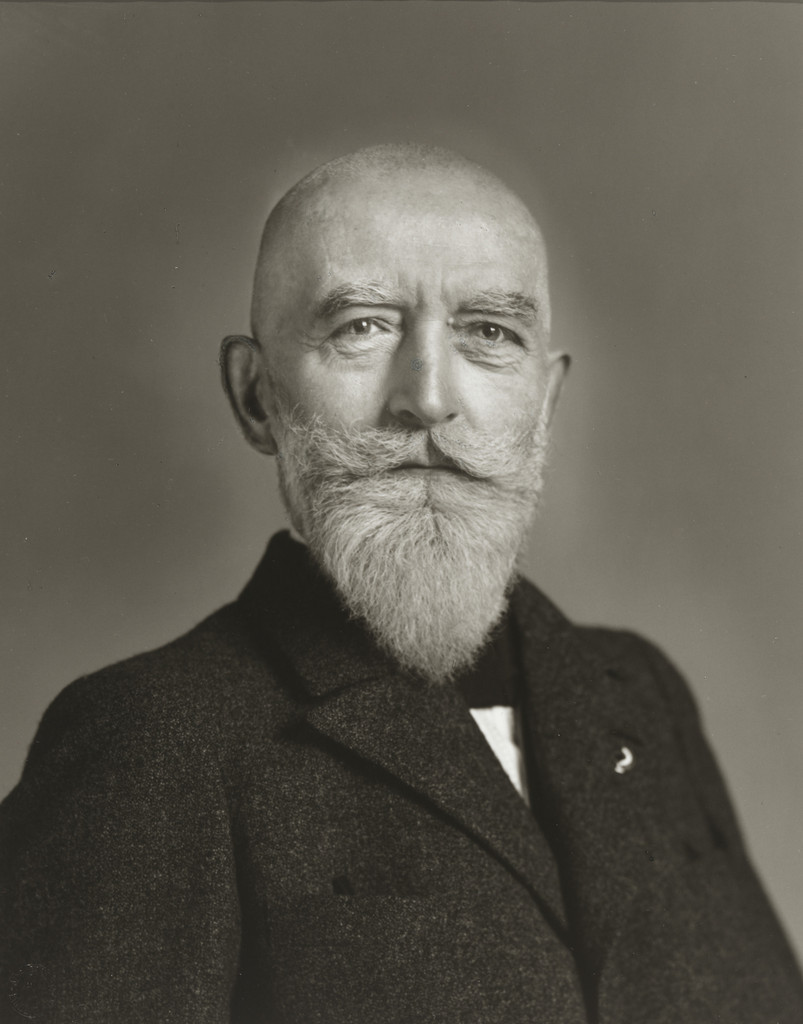 Publisher [Josef Peter Bachem]