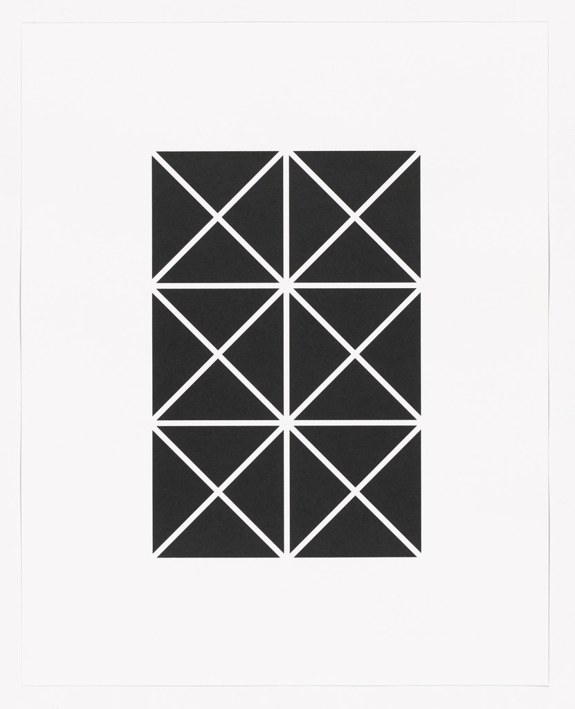 Glasser from Type Specimen Portfolio