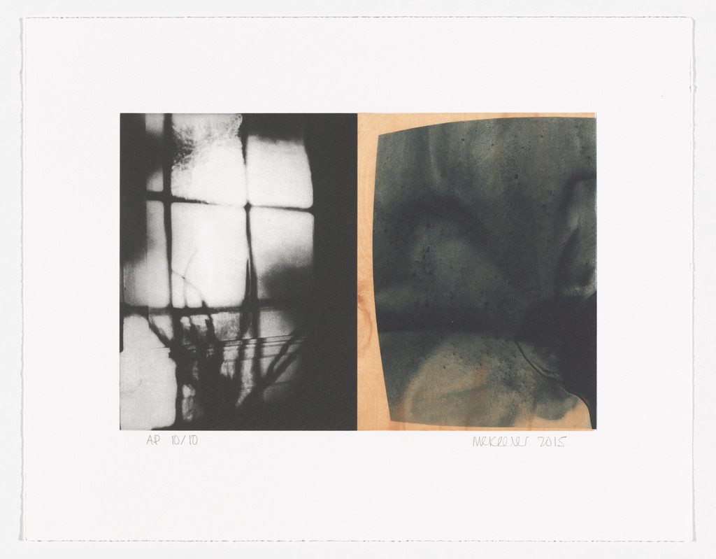 Eagduru from Alan Cristea Gallery Twentieth Anniversary Portfolio