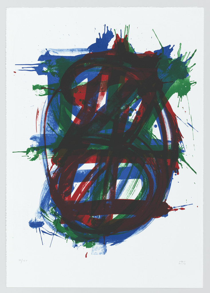 Artwork