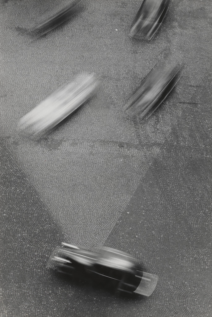Untitled (automobiles)