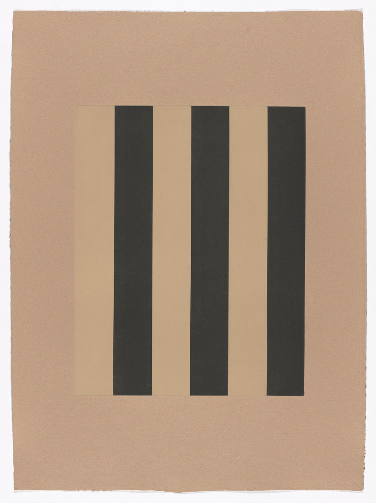 Barcham Green Portfolio No. 2