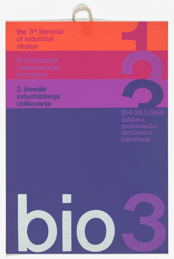 BIO 3