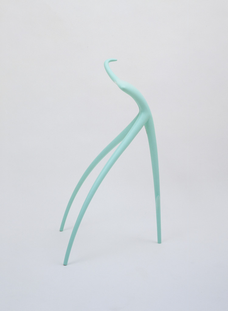 W.W. Stool