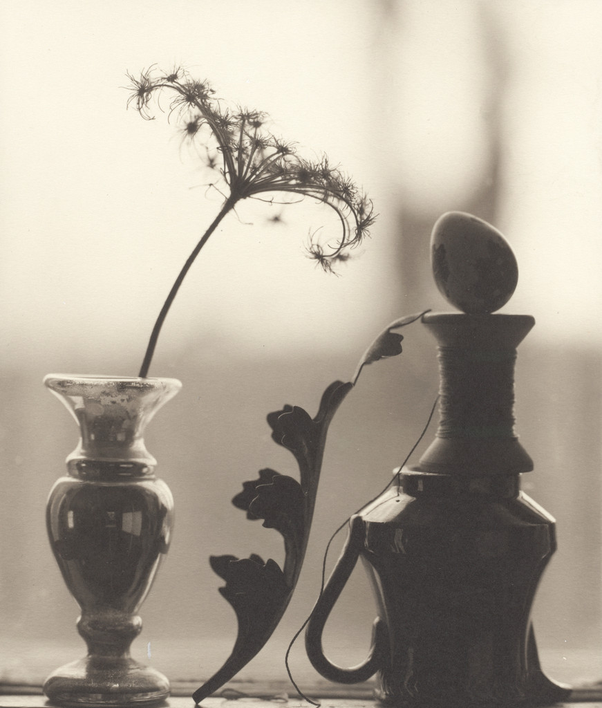 Victor Schrager