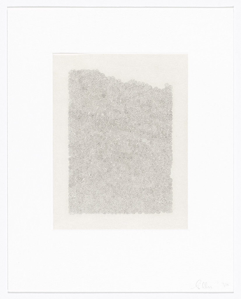 Untitled from an untitled portfolio