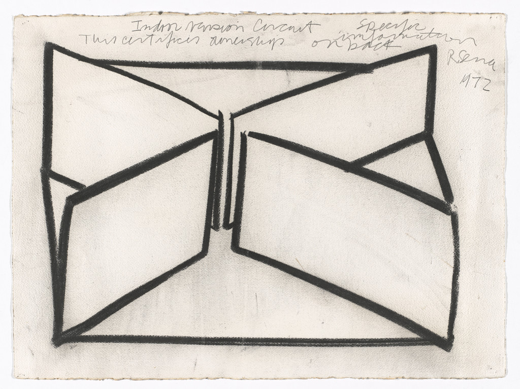 Drawing for Circuit