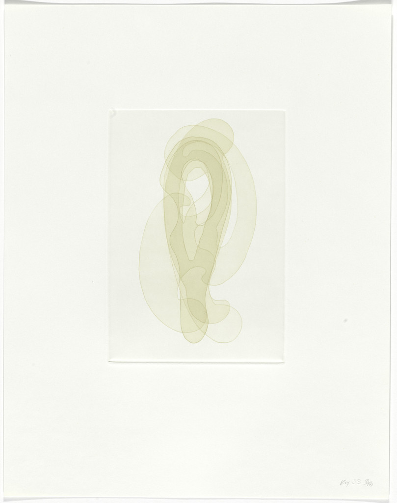 Untitled from fr. jap.cur