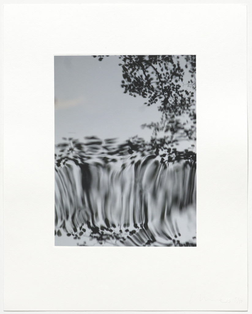 Untitled from Pisueña