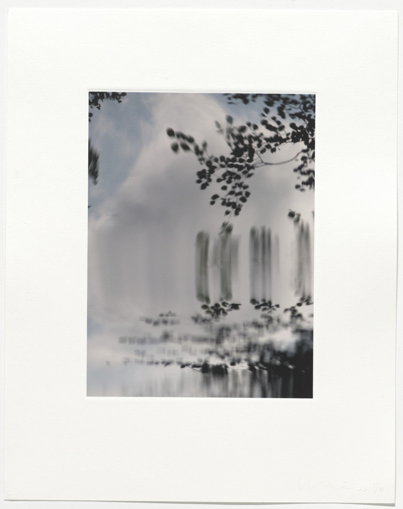 Untitled from Pisueña