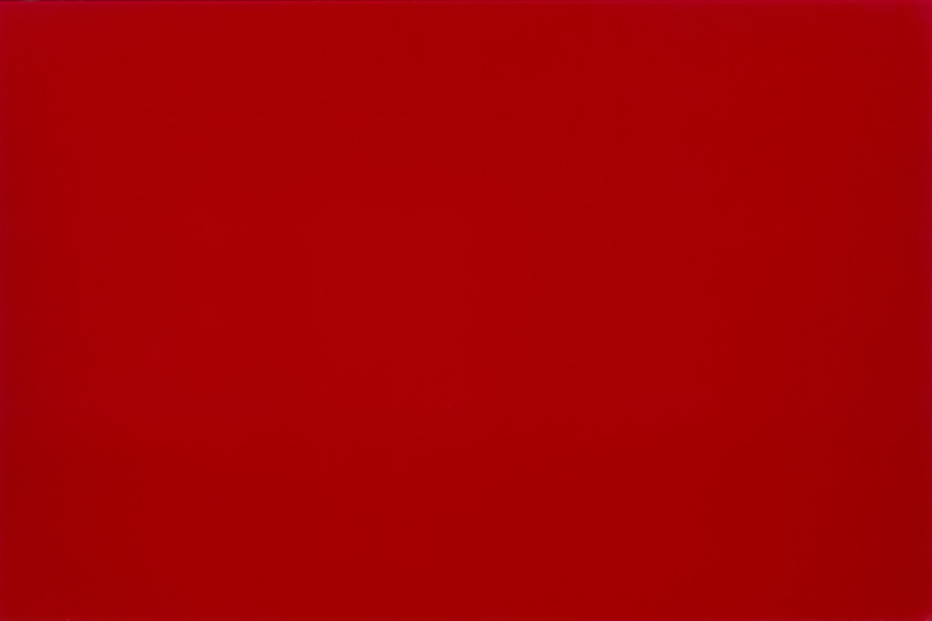 Blood