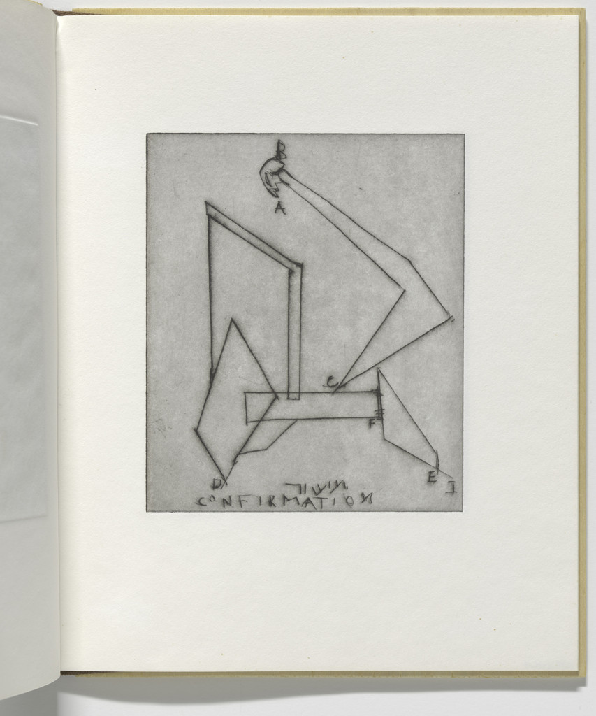 Untitled from Picture Grammar