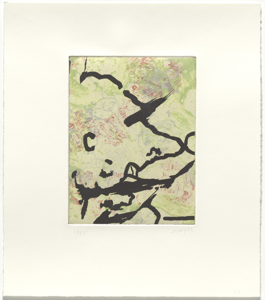 Untitled from Kracked