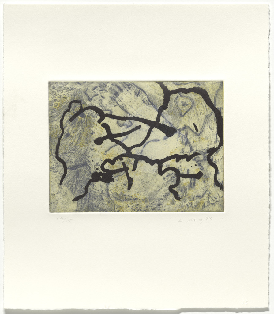 Untitled from Kracked