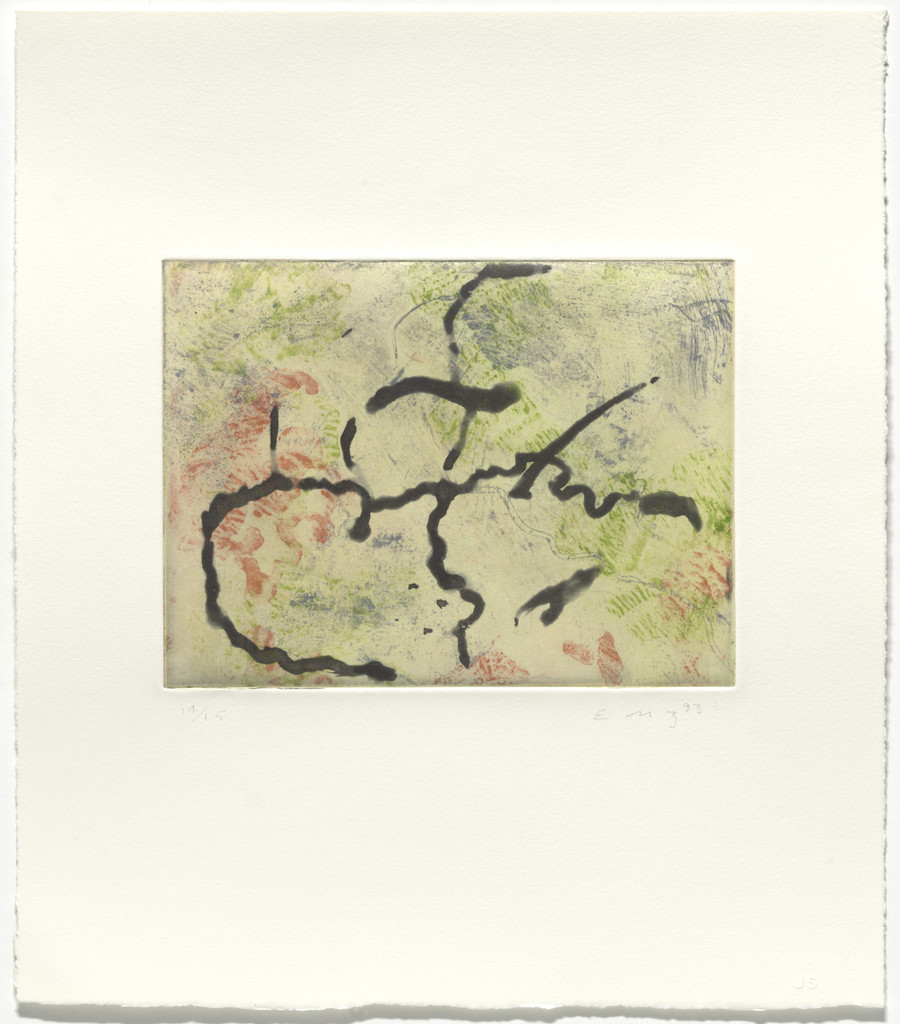 Untitled from Kracked