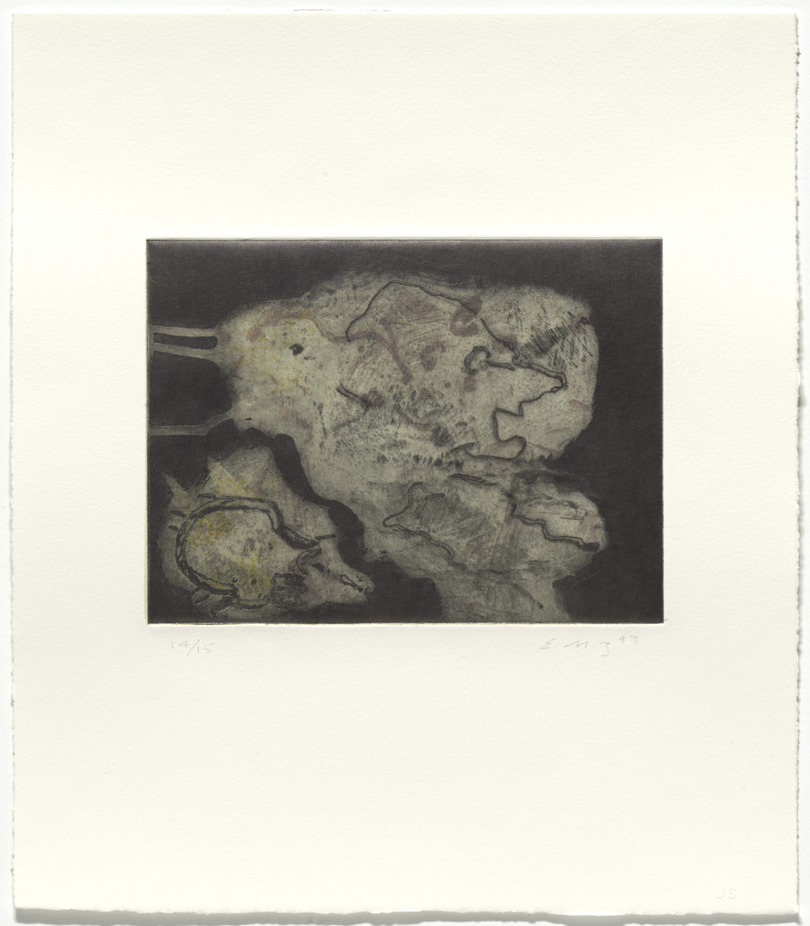 Untitled from Kracked