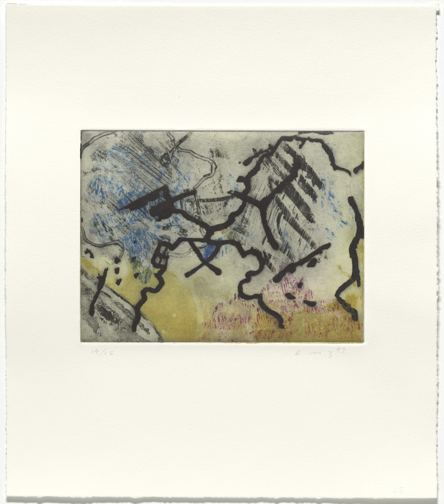 Untitled from Kracked