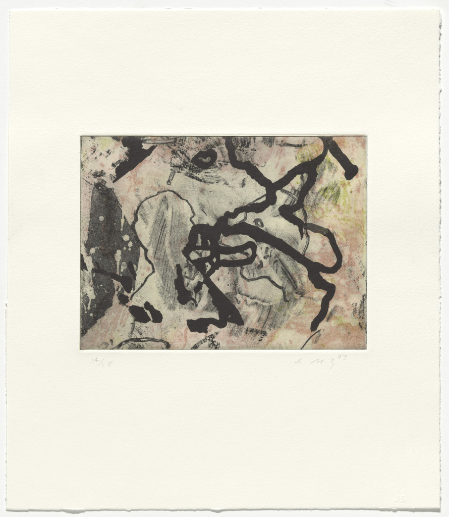 Untitled from Kracked