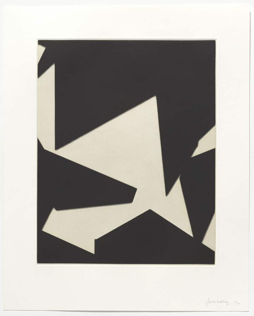 Untitled from Quadrilaterals