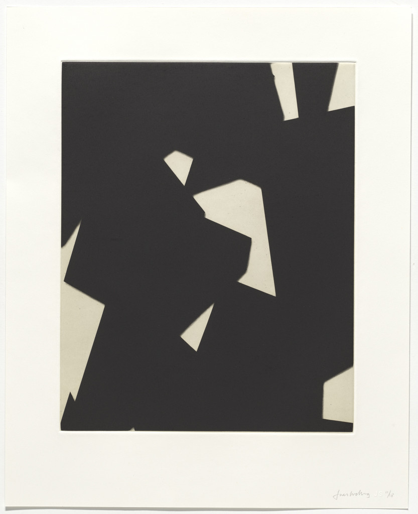 Untitled from Quadrilaterals