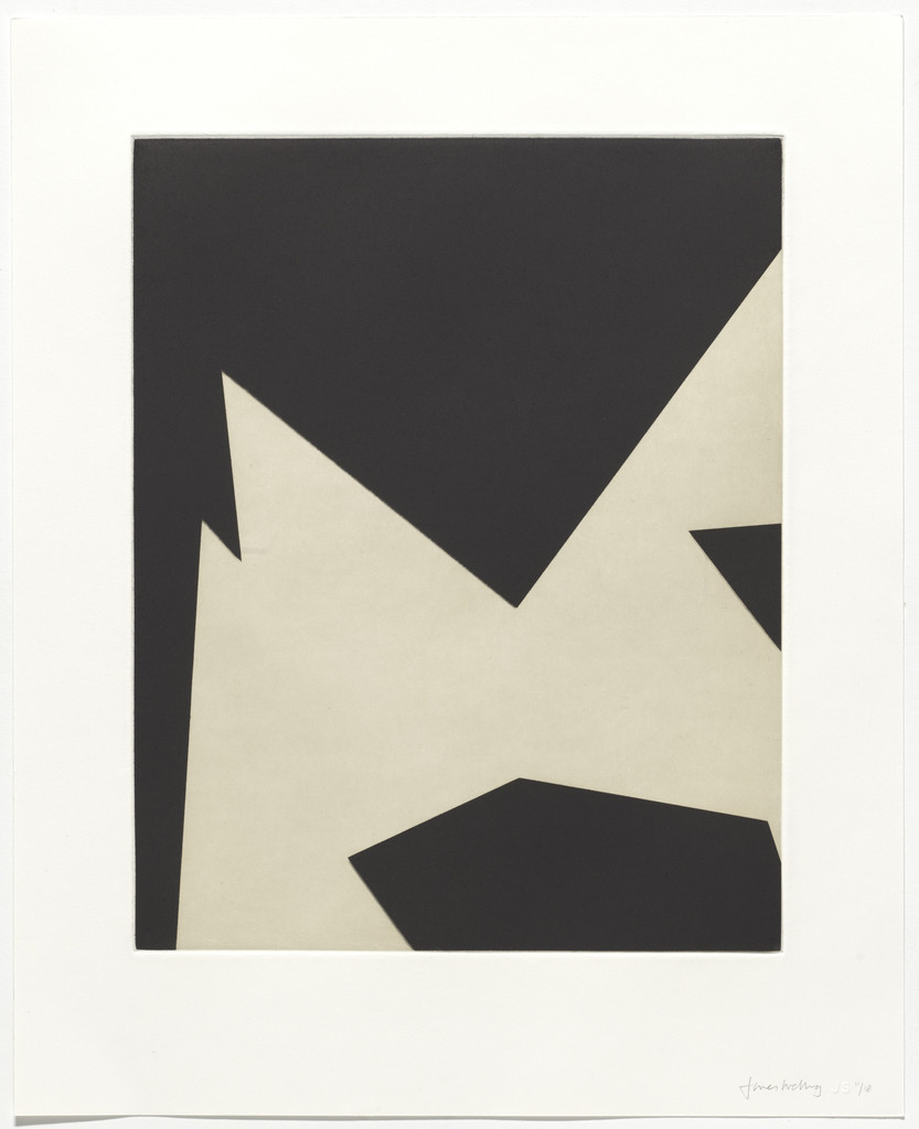 Untitled from Quadrilaterals
