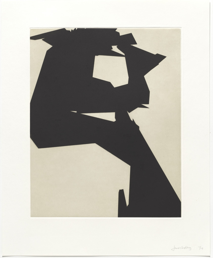 Untitled from Quadrilaterals