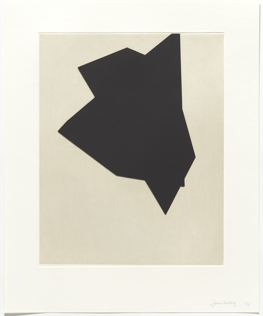 Untitled from Quadrilaterals