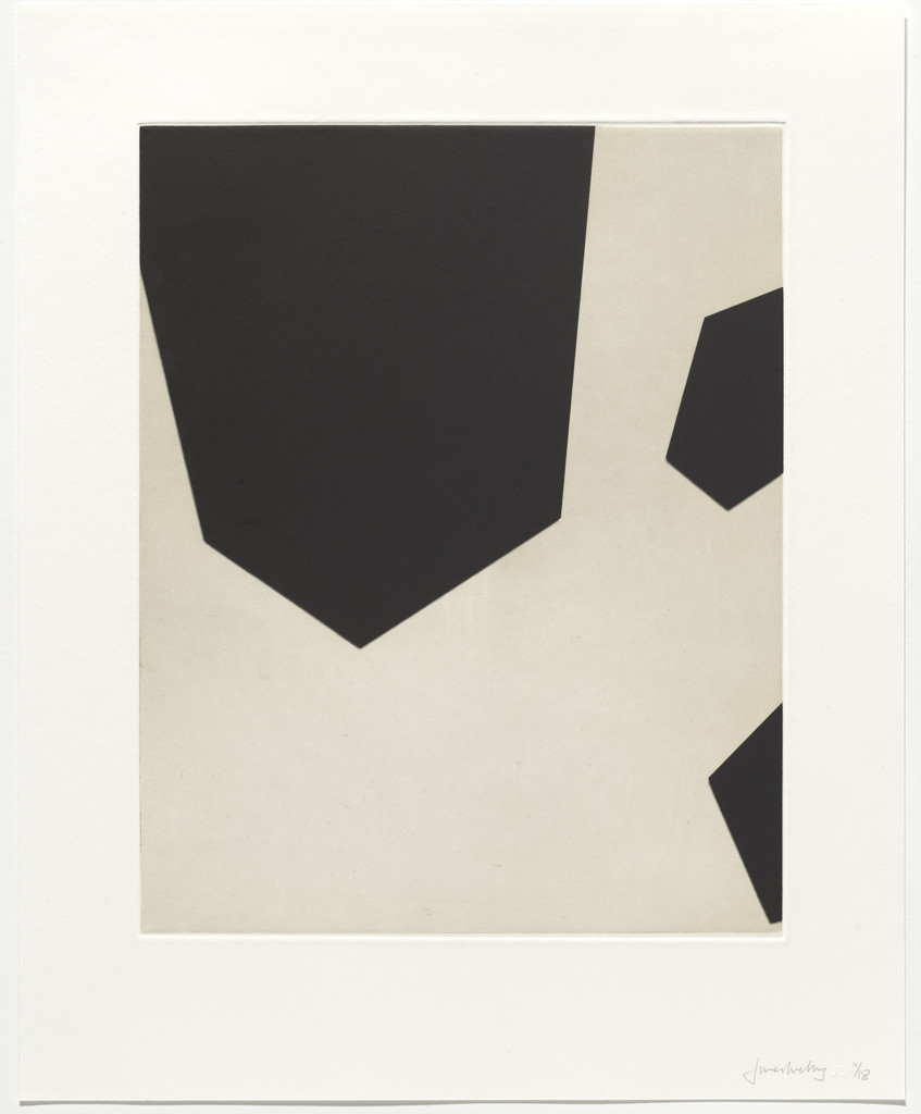 Untitled from Quadrilaterals