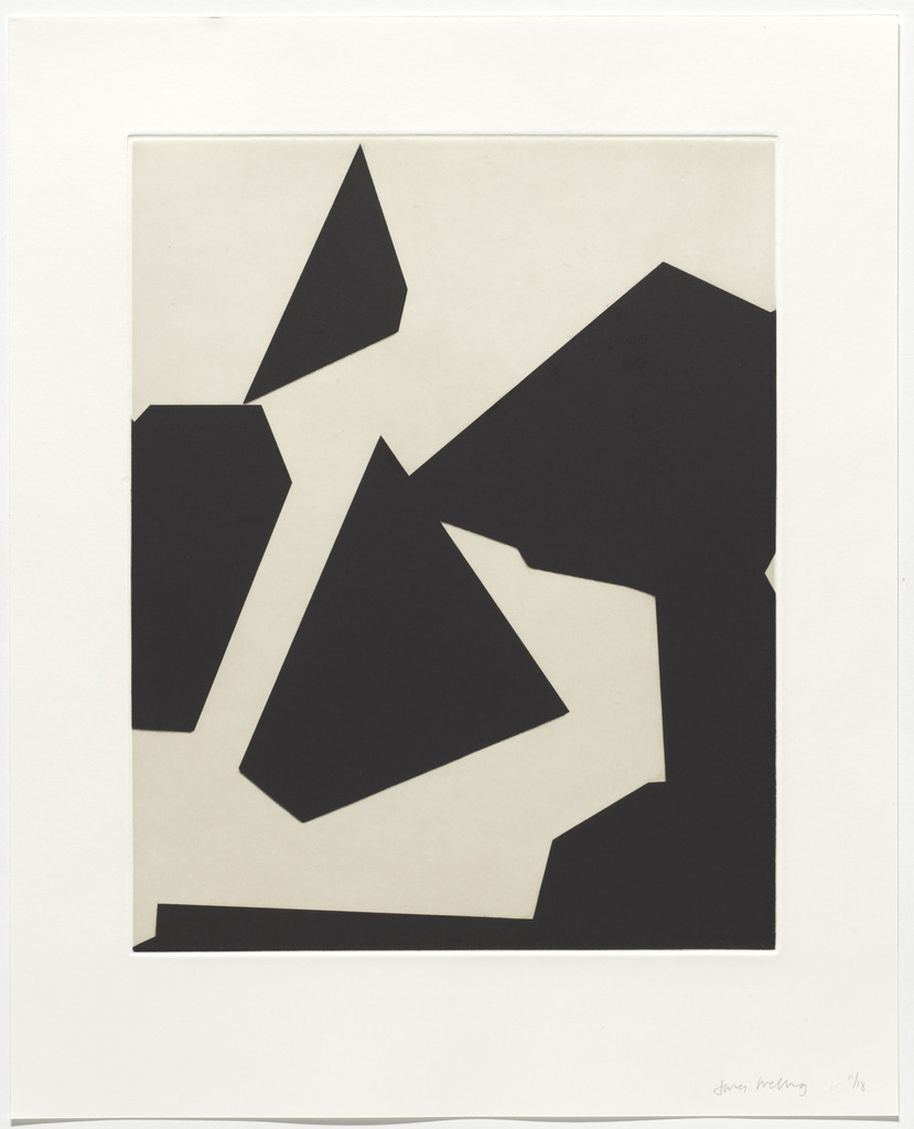 Untitled from Quadrilaterals