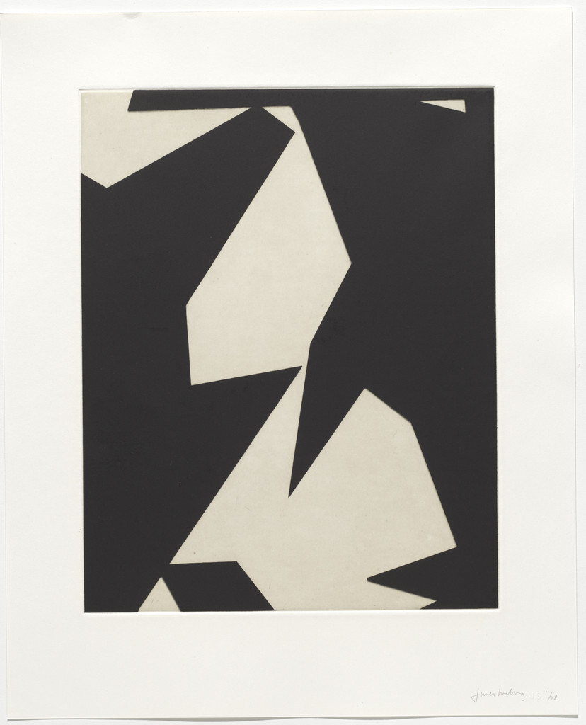 Untitled from Quadrilaterals